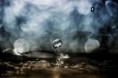 /album/wasser/waterdrops-7-jpg/